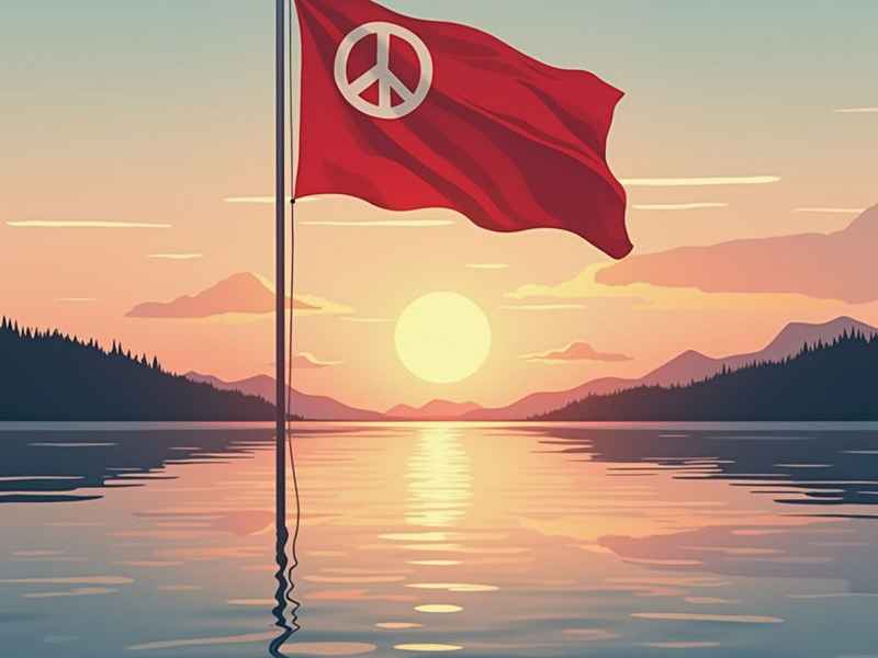 庆幸生活在和平年代(我们庆幸我们生活在和平的年代) 庆幸生活在和平年代(我们庆幸我们生活在和平的年代)