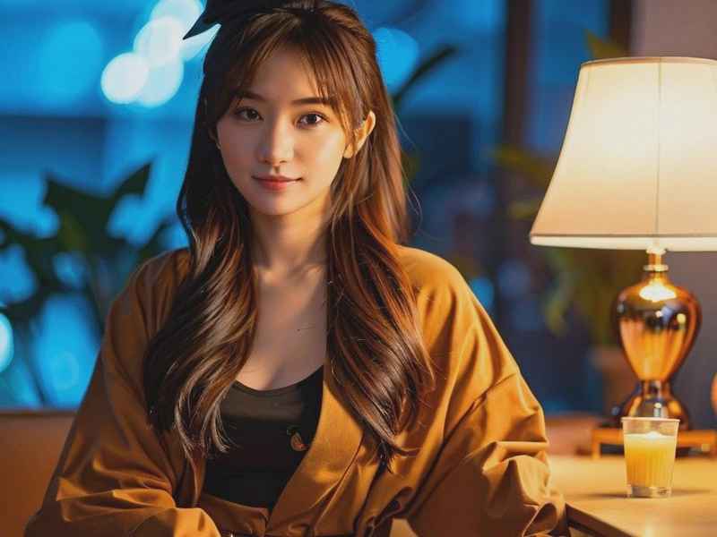 完美生活在线观看免费播放全集(完美生活在线观看免费播放全集电视剧) 完美生活在线观看免费播放全集(完美生活在线观看免费播放全集电视剧)