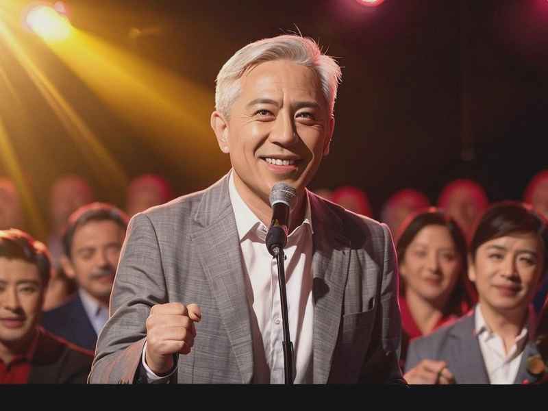 幸福生活插曲演唱者、幸福生活插曲演唱者名单 幸福生活插曲演唱者、幸福生活插曲演唱者名单