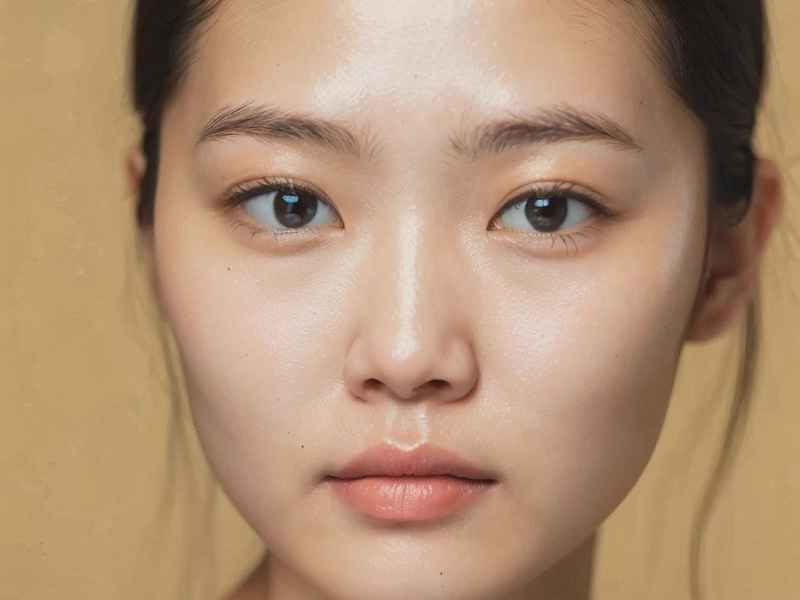 生活中的美女素颜照片 生活中的美女素颜照片真实 生活中的美女素颜照片 生活中的美女素颜照片真实