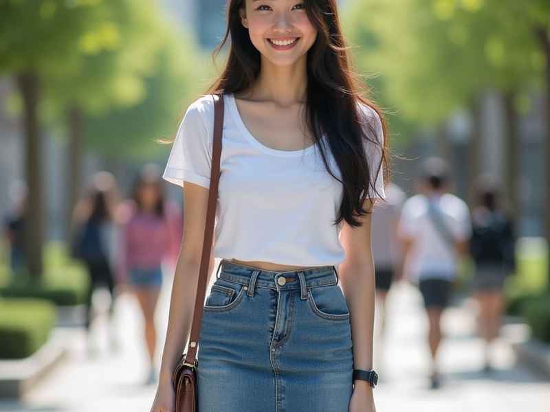 我的大学校园生活七分醉（我的大学生活(校园)-七分醉）