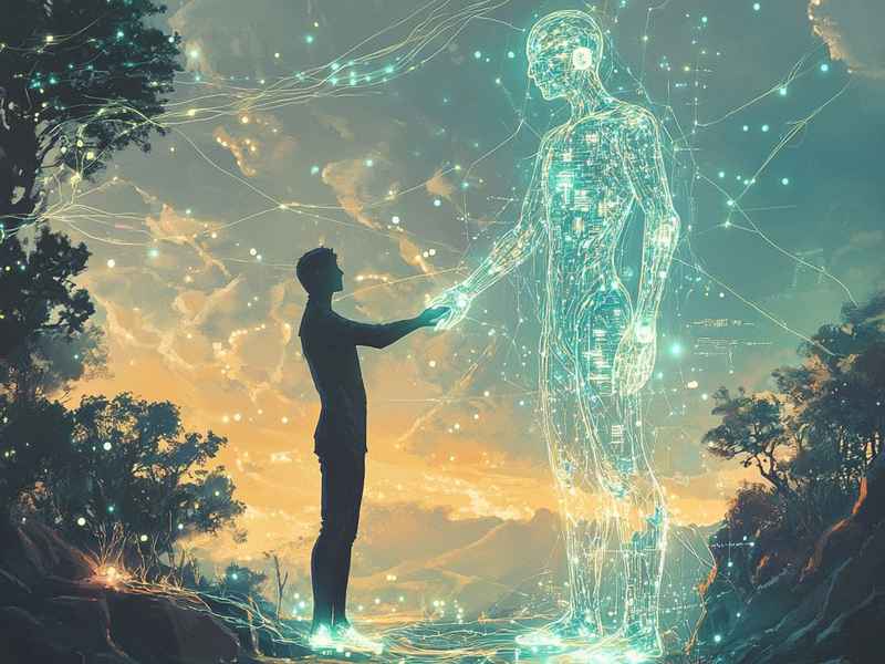 人与狗的日常相处；人与狗的日常相处视频