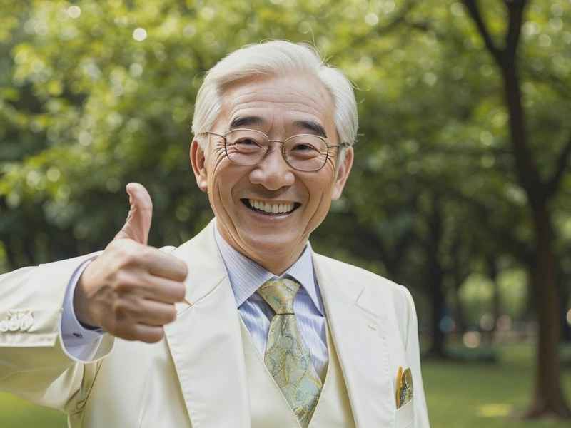 课余生活有哪些 - 课余生活有哪些收获和感受 课余生活有哪些 - 课余生活有哪些收获和感受