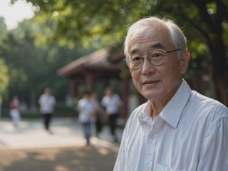 冯兴盛 - 冯兴盛北大