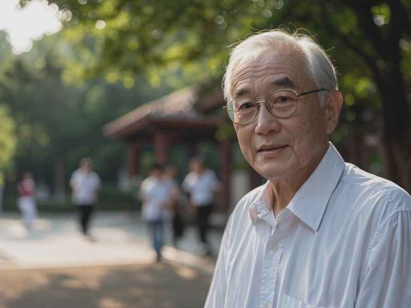 冯兴盛 - 冯兴盛北大 冯兴盛 - 冯兴盛北大