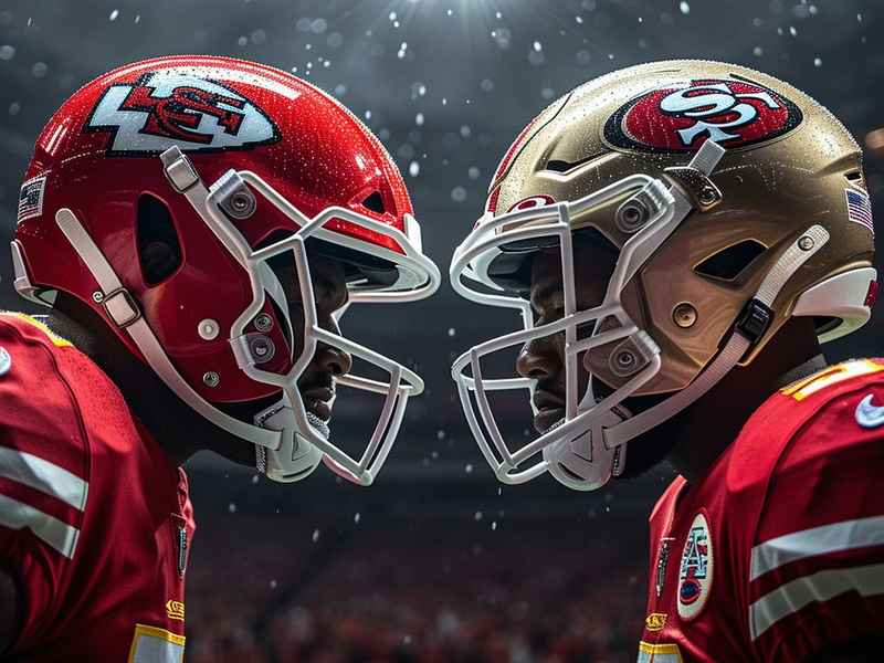 美联西区 美联西区nfl 美联西区 美联西区nfl