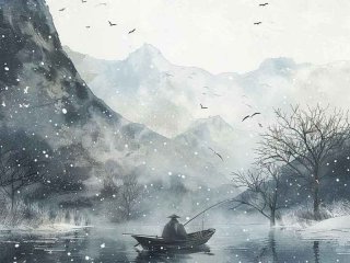 神仙般的生活的诗词（过着神仙般的生活诗句）