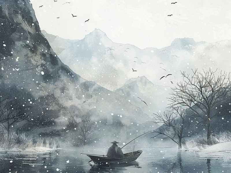 神仙般的生活的诗词(过着神仙般的生活诗句) 神仙般的生活的诗词(过着神仙般的生活诗句)