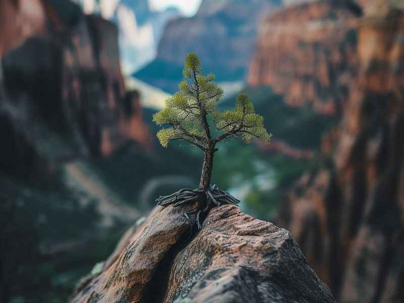 生活告诉我们,除了坚强就是继续!、生活告诉我们,除了坚强就是继续坚强 生活告诉我们,除了坚强就是继续!、生活告诉我们,除了坚强就是继续坚强