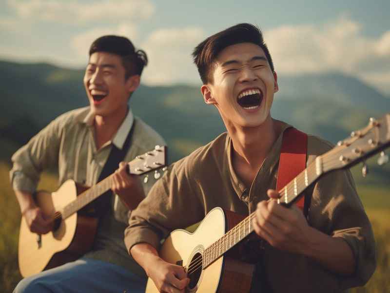 国民大生活的主题曲,国民大生活的主题曲是什么 国民大生活的主题曲,国民大生活的主题曲是什么