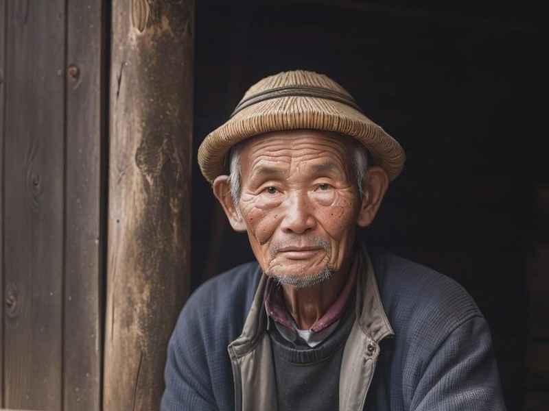 村长的乡村生活记录;村长的乡村生活记录范文 村长的乡村生活记录;村长的乡村生活记录范文