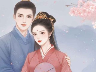 穿成女配结果男主是傻子，穿成女配结果男主是傻子免费阅读