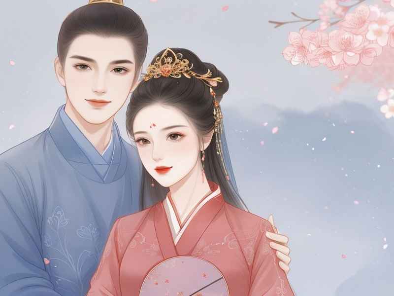 穿成女配结果男主是傻子,穿成女配结果男主是傻子免费阅读 穿成女配结果男主是傻子,穿成女配结果男主是傻子免费阅读