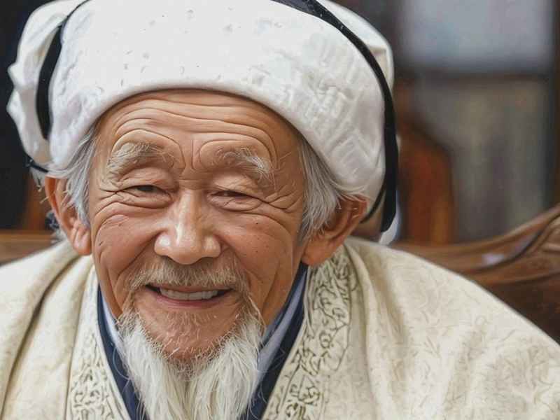 回族一般都在哪里、回族一般都在哪里居住 回族一般都在哪里、回族一般都在哪里居住