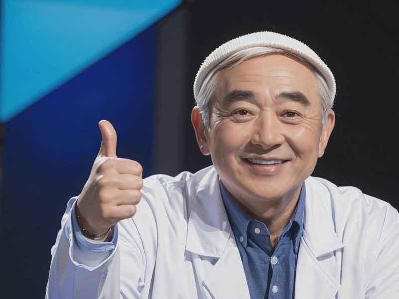 杨光的快乐生活闹鬼第几集(杨光的快乐生活闹鬼第几集出现) 杨光的快乐生活闹鬼第几集(杨光的快乐生活闹鬼第几集出现)