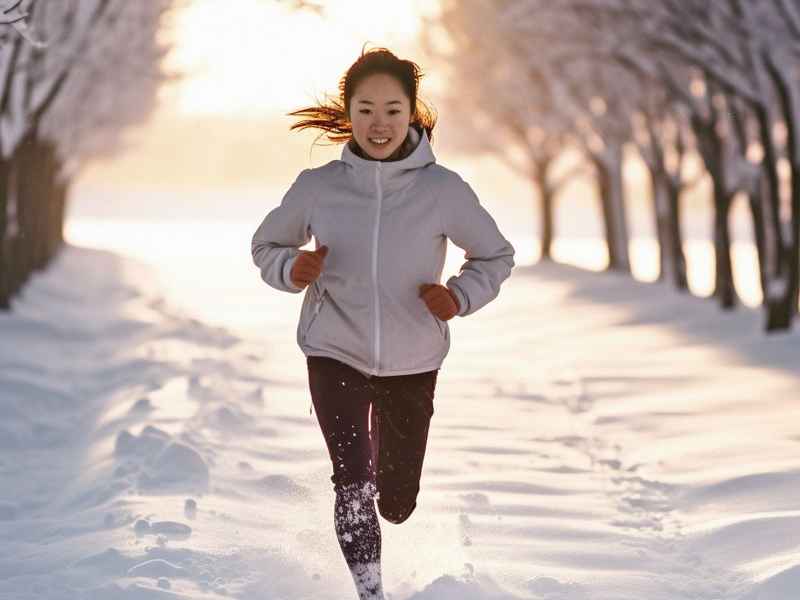 冬季的健康常识、冬季的健康常识内容