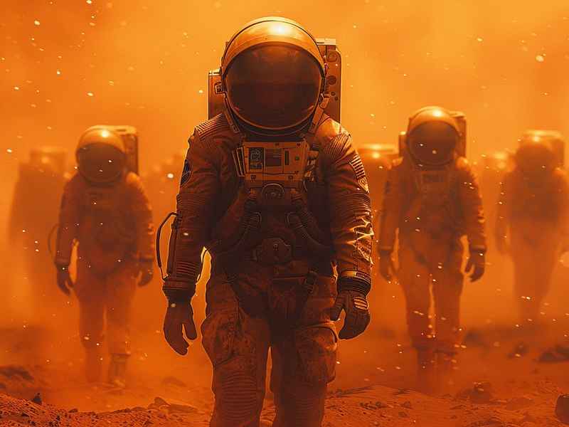 火星生活男主穿越还是幻觉、火星生活男主穿越还是幻觉的小说 火星生活男主穿越还是幻觉、火星生活男主穿越还是幻觉的小说