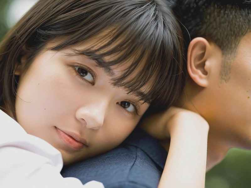 生活太拘束怎么挽回,生活太拘束怎么挽回他 生活太拘束怎么挽回,生活太拘束怎么挽回他