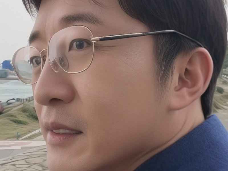 崇明生活;百度一下崇明生活网 崇明生活;百度一下崇明生活网