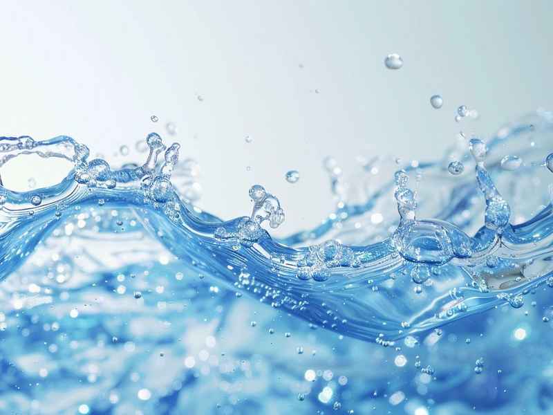 生活用水水质浊度标准 - 生活用水水质浊度标准是多少 生活用水水质浊度标准 - 生活用水水质浊度标准是多少
