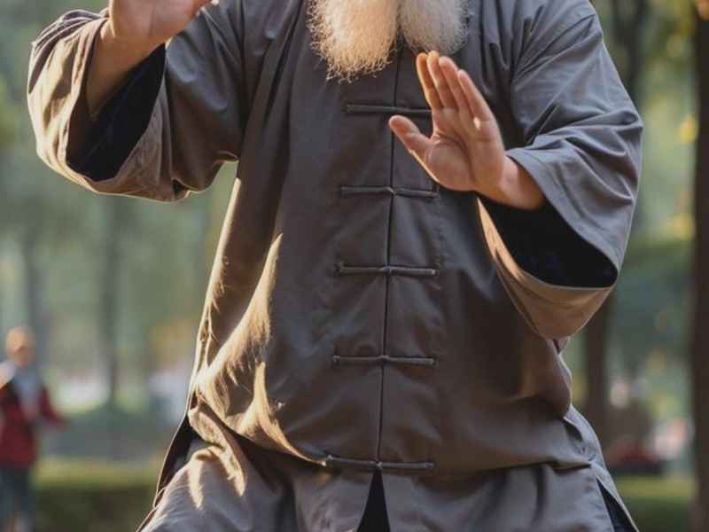 鹤拳的五行手,鹤拳的五行手势图片 鹤拳的五行手,鹤拳的五行手势图片