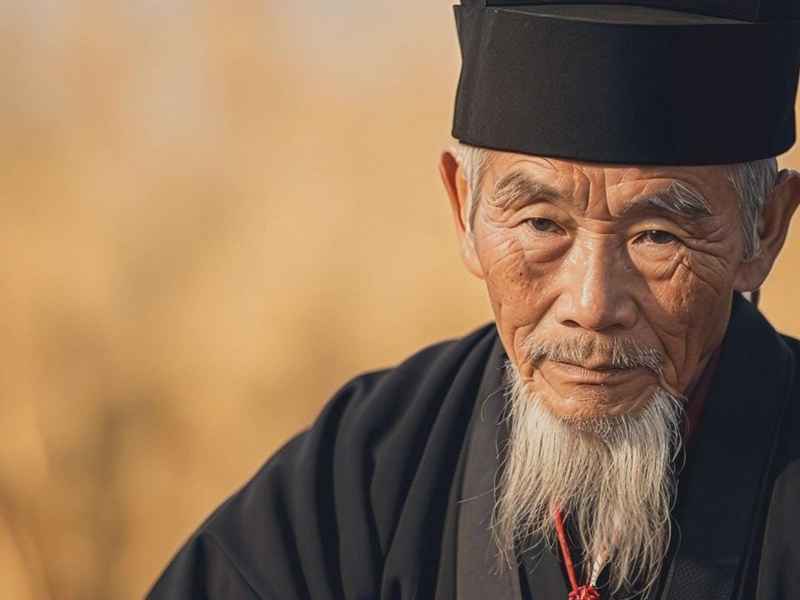 阳明心学生活中如何应用 王阳明心学生活中的应用举例说明 阳明心学生活中如何应用 王阳明心学生活中的应用举例说明