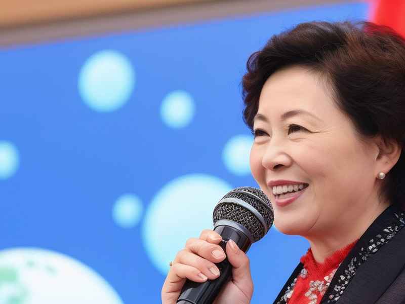 幼儿园招生活动主持稿开场白和结束语；幼儿园招生活动主持稿开场白和结束语怎么写
