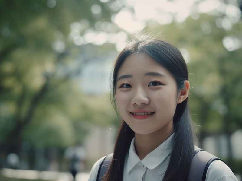 雅馨的大学生活，雅馨的大学生活小说