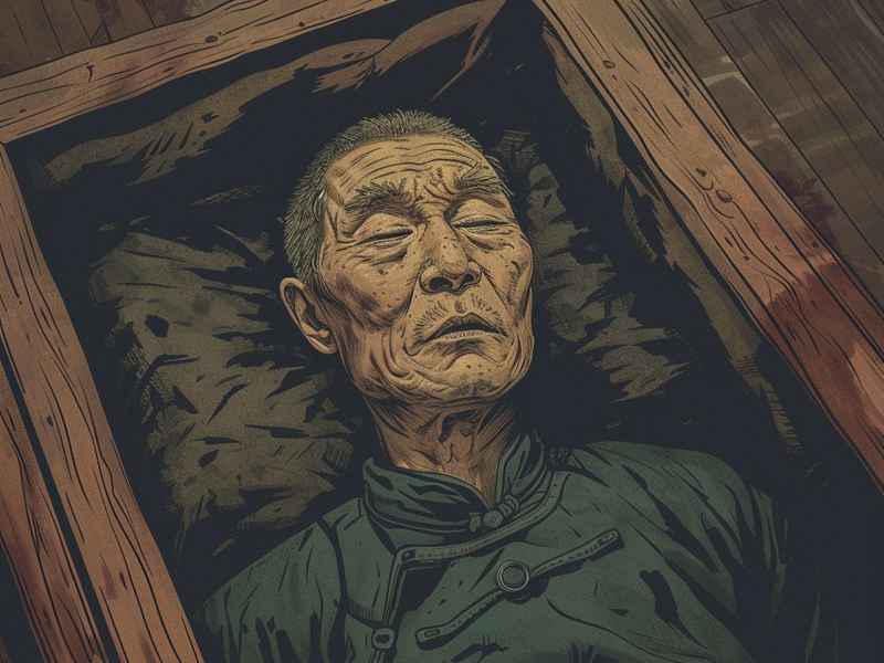 程坦生平事迹,程十发生平事迹 程坦生平事迹,程十发生平事迹