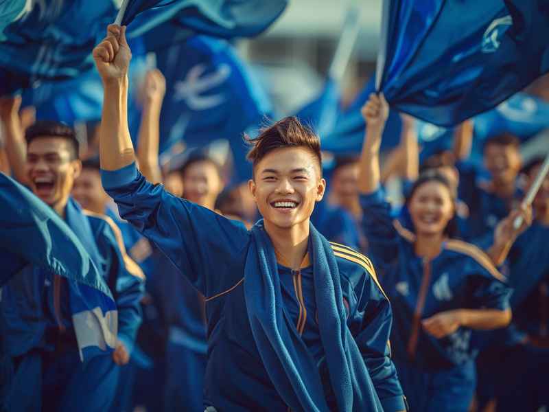 舰c提督的欢乐生活sis、舰c提督的欢乐生活小说 舰c提督的欢乐生活sis、舰c提督的欢乐生活小说