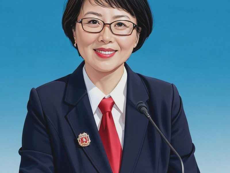 法制频道法律讲堂生活版,央视法制频道法律讲堂生活版 法制频道法律讲堂生活版,央视法制频道法律讲堂生活版