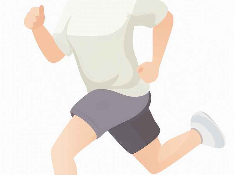 健生活康小知识、日常生活健康小知识