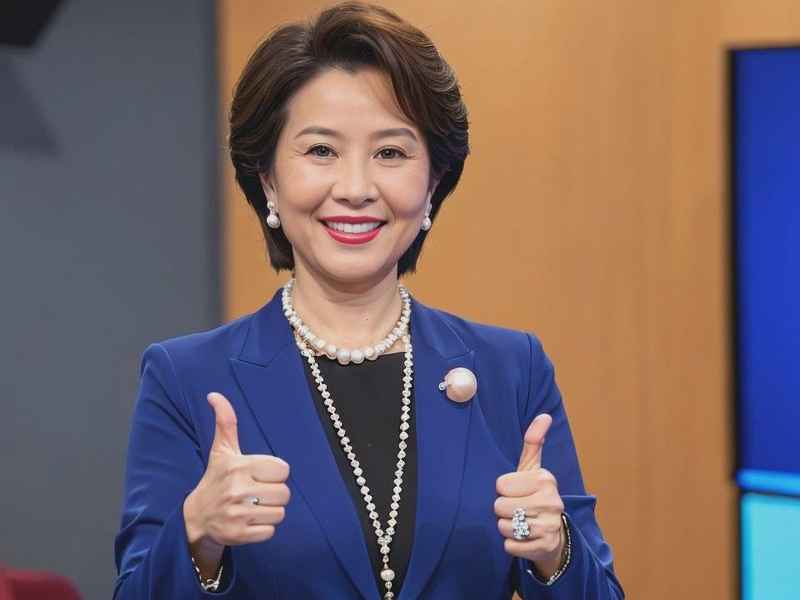 上海生活频道官网,上海生活频道官网直播 上海生活频道官网,上海生活频道官网直播
