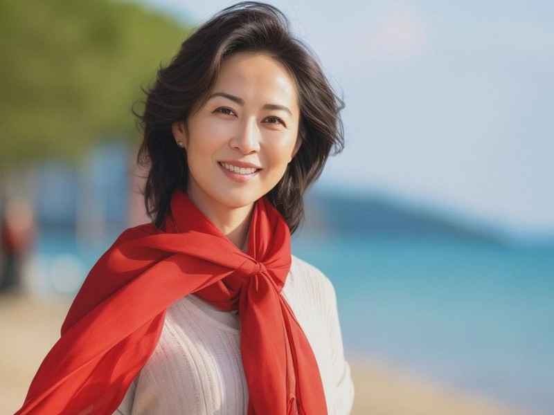 围棋女神的娱乐圈生活；围棋女神的娱乐圈生活 闲钰