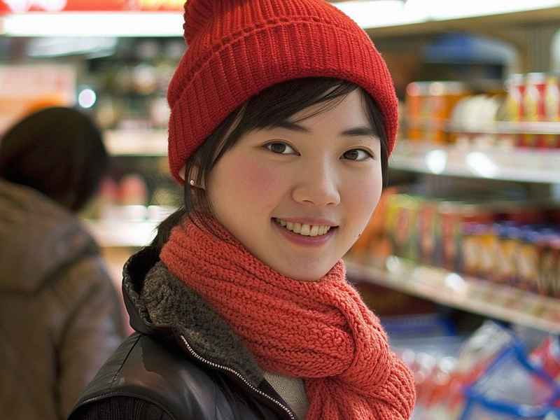 美美生活超市,美美生活超市地址 美美生活超市,美美生活超市地址