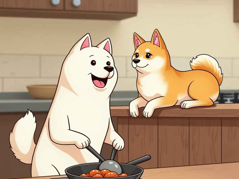生活狗、生活狗血适合发朋友圈 生活狗、生活狗血适合发朋友圈
