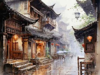 中国百姓生活水平 - 中国百姓生活水平排行榜
