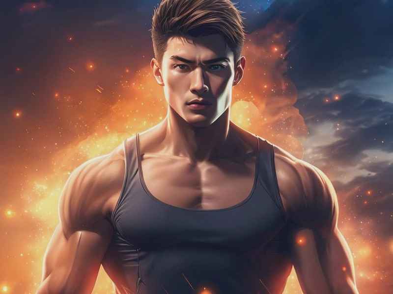 重生之宅男的生存守则,重生之宅男的生存守则免费阅读 重生之宅男的生存守则,重生之宅男的生存守则免费阅读