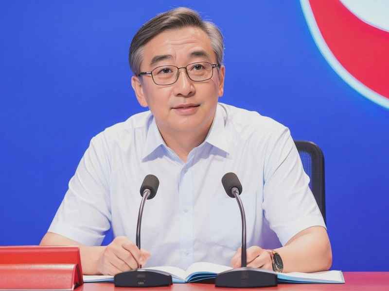 银行党支部谈心谈话内容记录；银行党支部组织生活谈心谈话记录内容