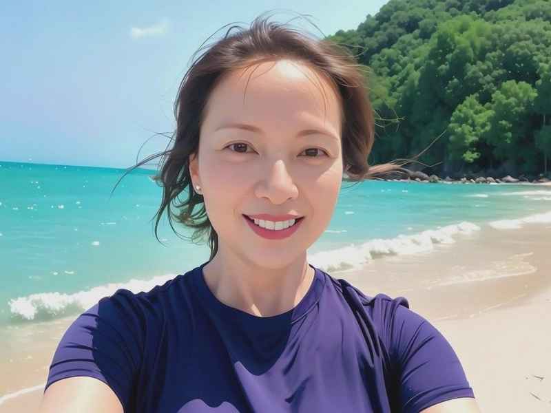 康定生活vlog、康定生活状况怎么样 康定生活vlog、康定生活状况怎么样