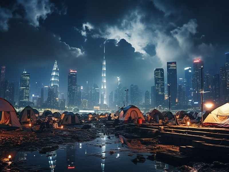 上海简单生活节举办方 上海简单生活节举办方是谁 上海简单生活节举办方 上海简单生活节举办方是谁