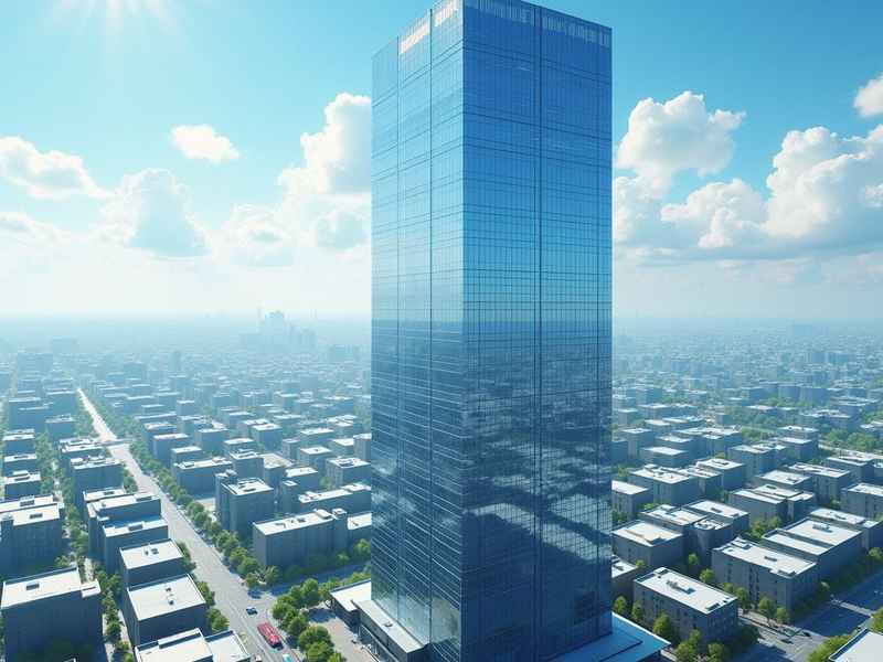 新生活集团(中国)有限公司官网 新生活集团(中国)有限公司官网沈阳总部大楼 新生活集团(中国)有限公司官网 新生活集团(中国)有限公司官网沈阳总部大楼