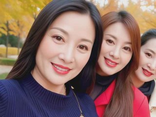 精彩生活视频 - 精彩生活视频在线观看