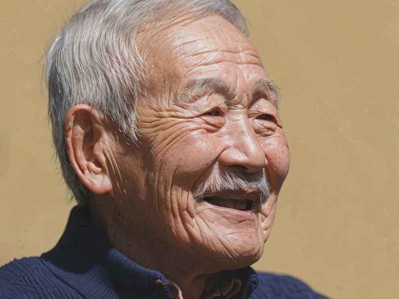 麦老头幸福生活全集,麦老头的幸福故事全集下载 麦老头幸福生活全集,麦老头的幸福故事全集下载