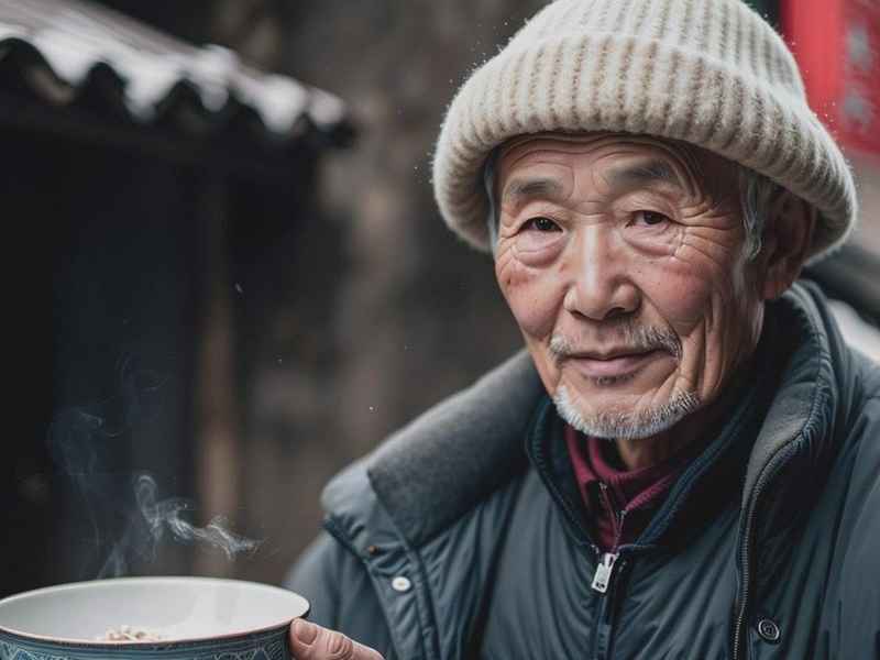 沈阳城市最低生活保障标准是多少钱,沈阳城市最低生活保障标准是多少钱一个月 沈阳城市最低生活保障标准是多少钱,沈阳城市最低生活保障标准是多少钱一个月