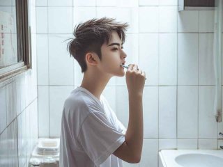 男生活动图片，男生动态图片帅气