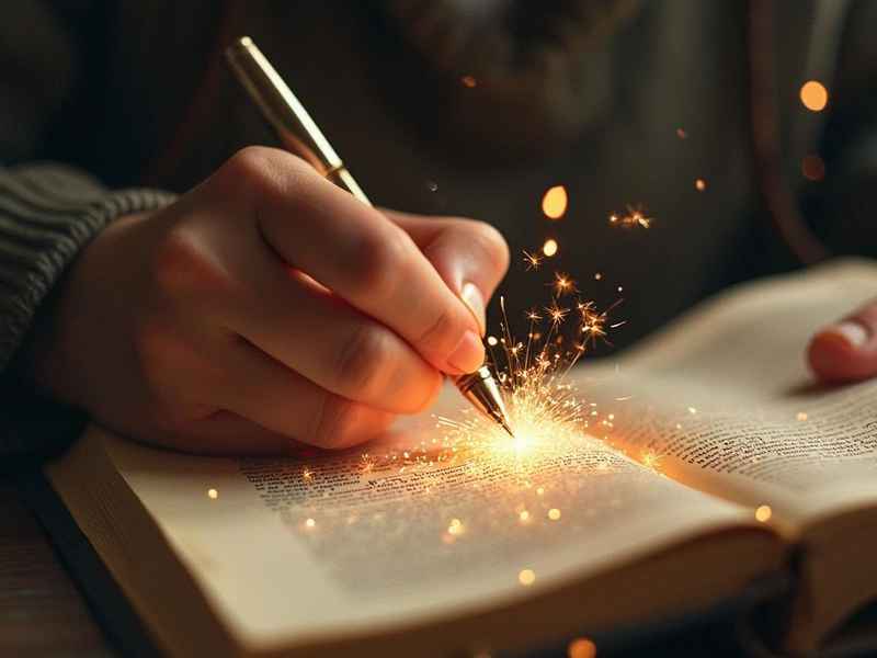 八字生活文案、八字生活文案怎么写 八字生活文案、八字生活文案怎么写