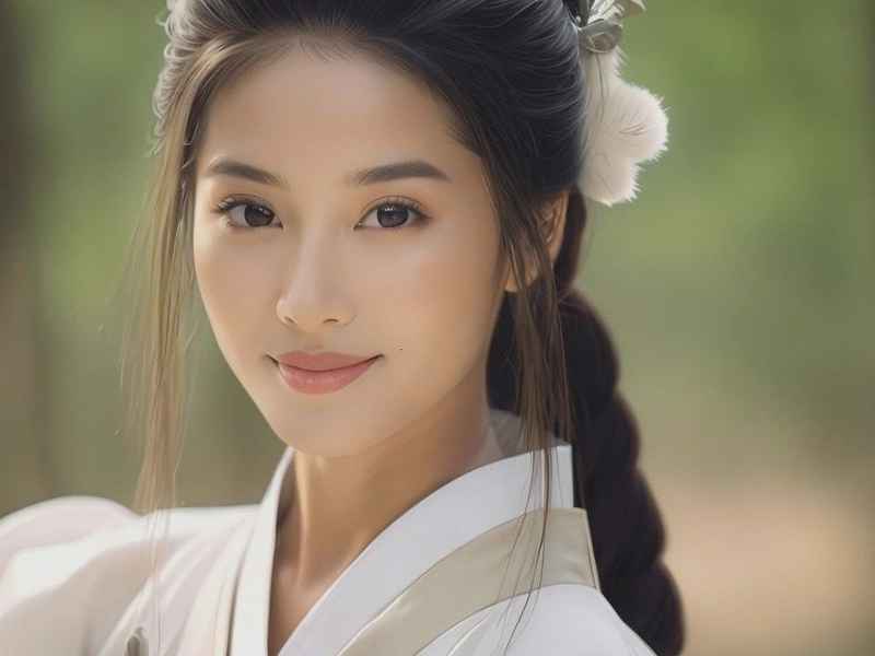 张无忌赵敏的婚后生活h（张无忌赵敏婚后生活小说）