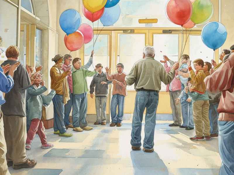 幼儿园迎新活动策划（幼儿园迎新活动策划书）