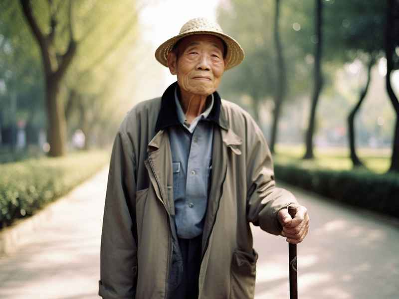 生活中一杯牛奶图片;生活中一杯牛奶图片真实 生活中一杯牛奶图片;生活中一杯牛奶图片真实